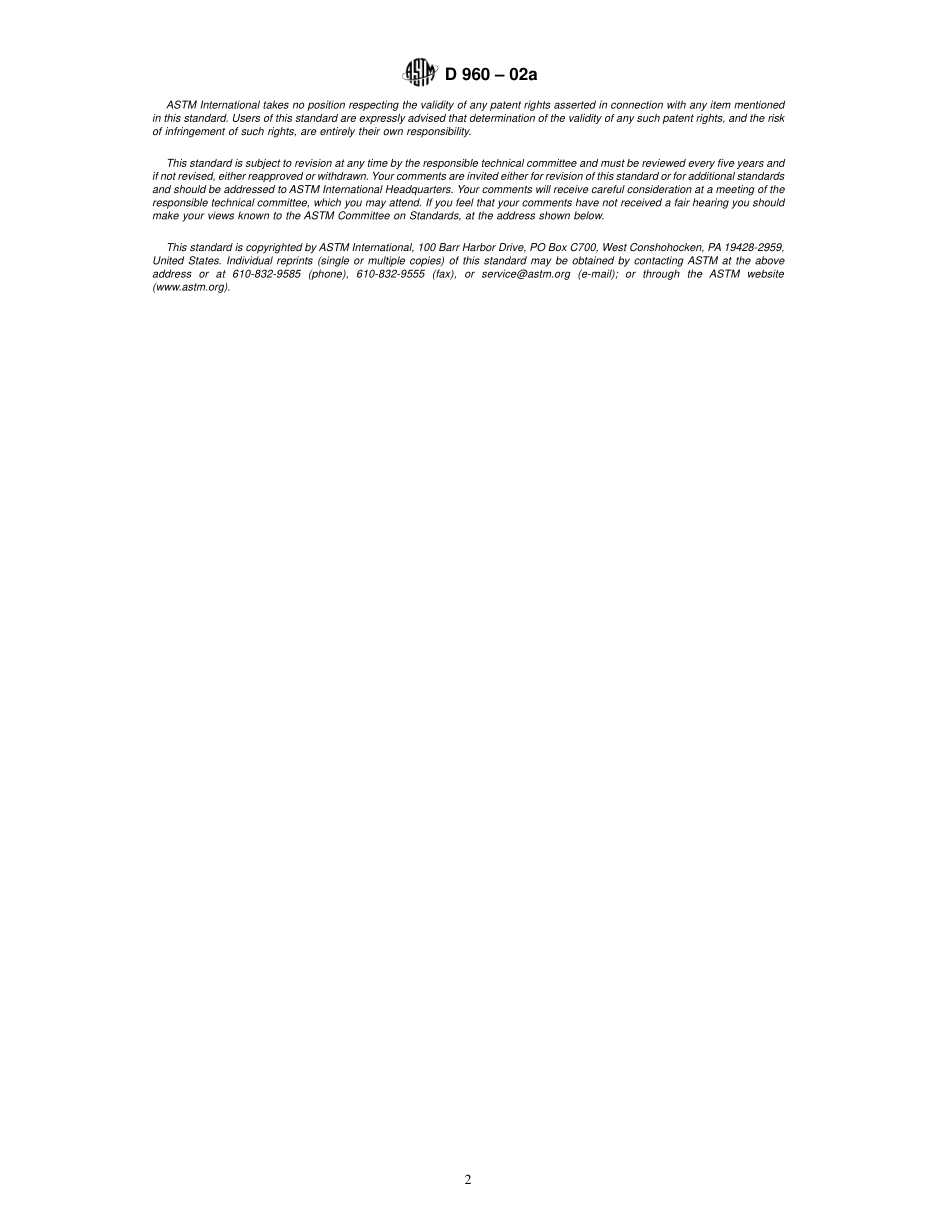 ASTM D960 - 02a.pdf_第2页
