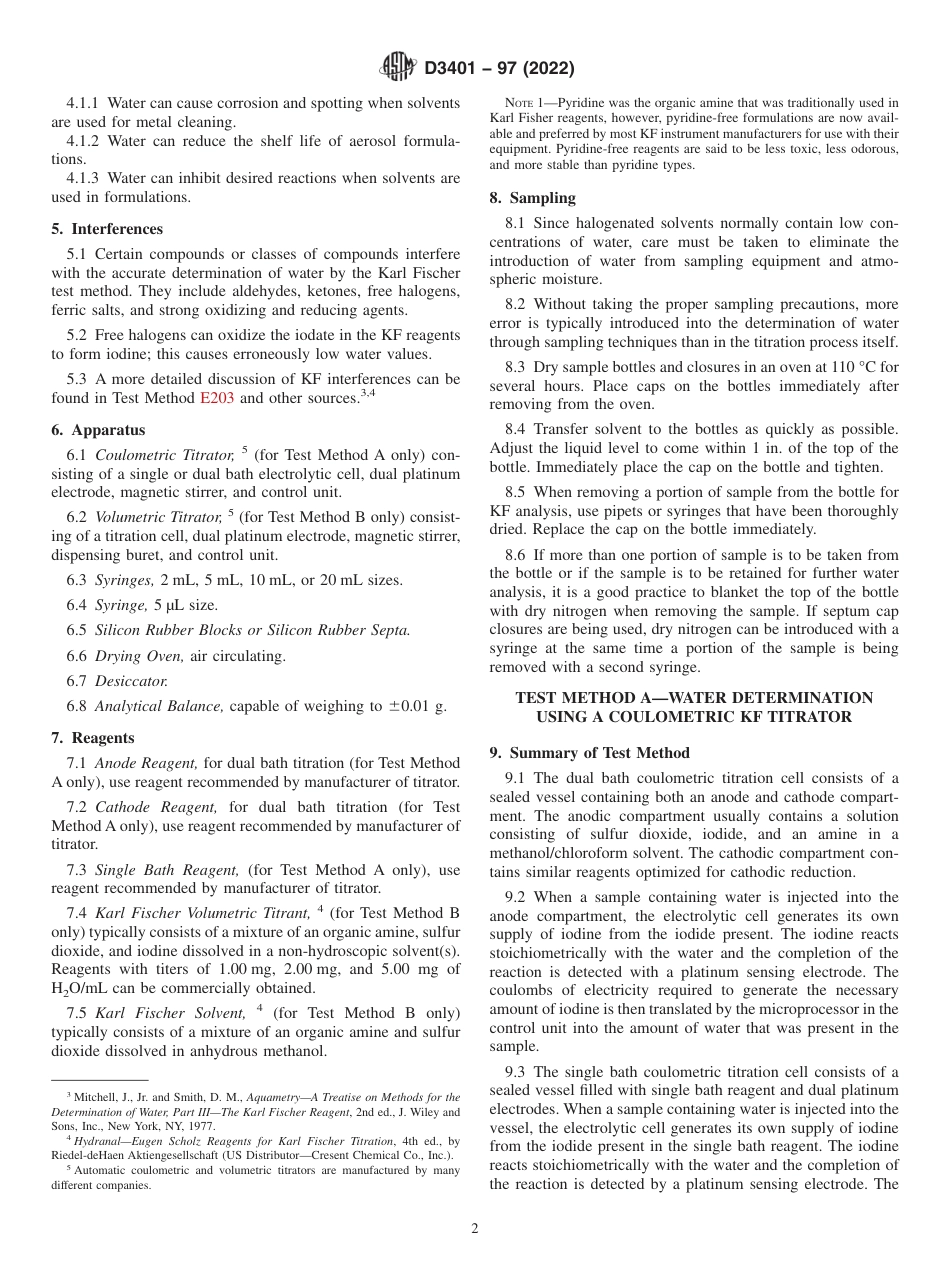 ASTM D3401 - 97 (2022).pdf_第2页