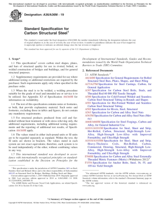 ASTM A36 - A 36M - 19.pdf