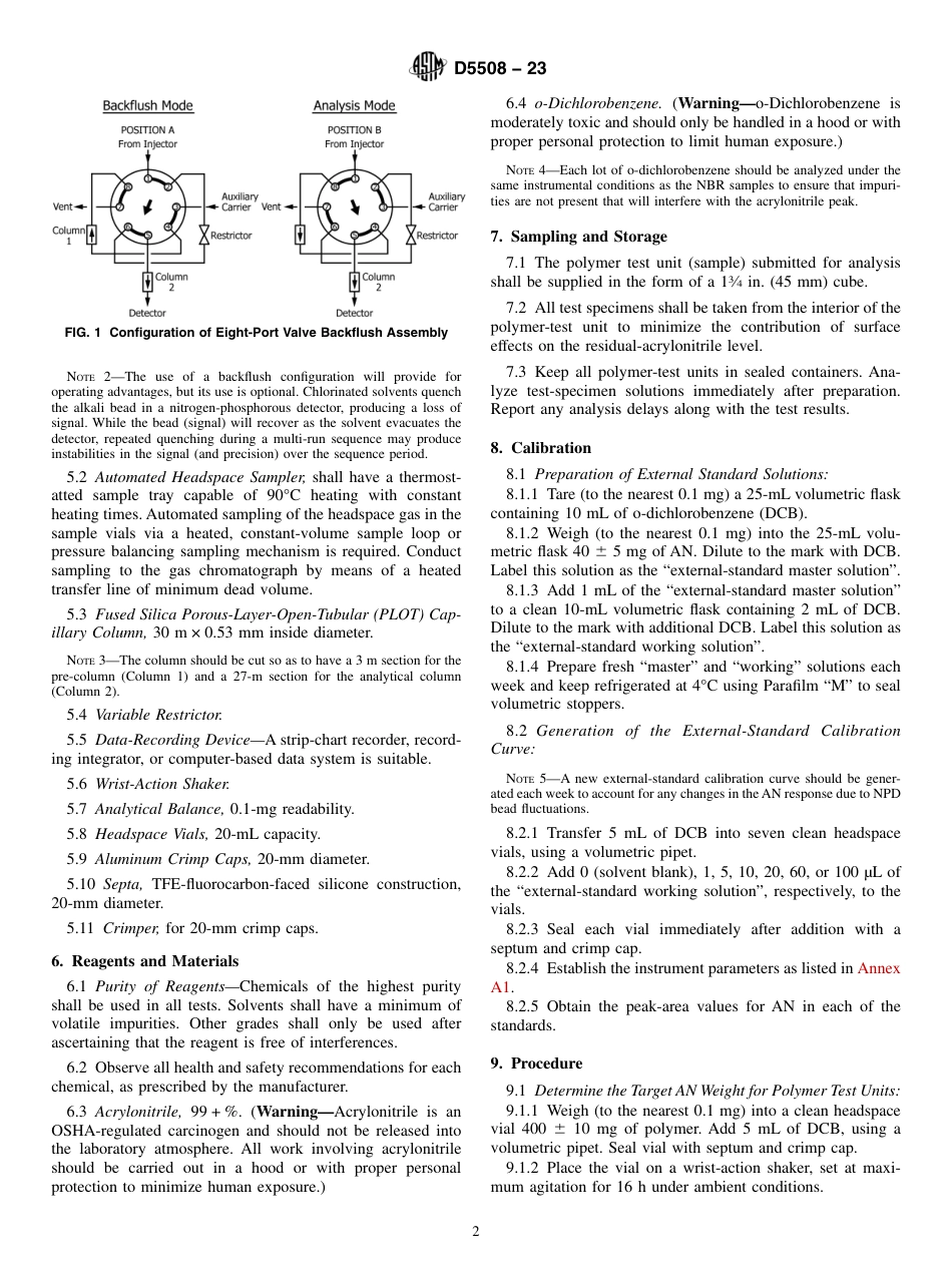 ASTM D5508 - 23.pdf_第2页