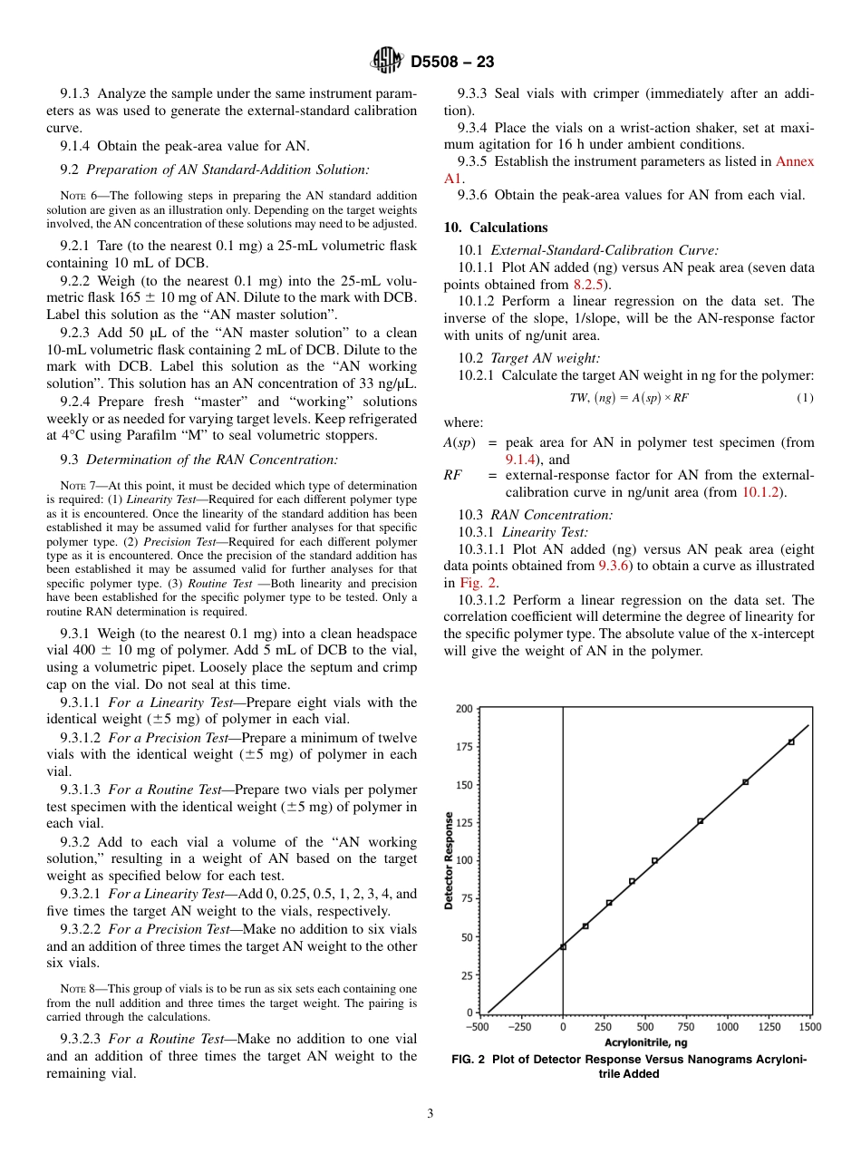 ASTM D5508 - 23.pdf_第3页