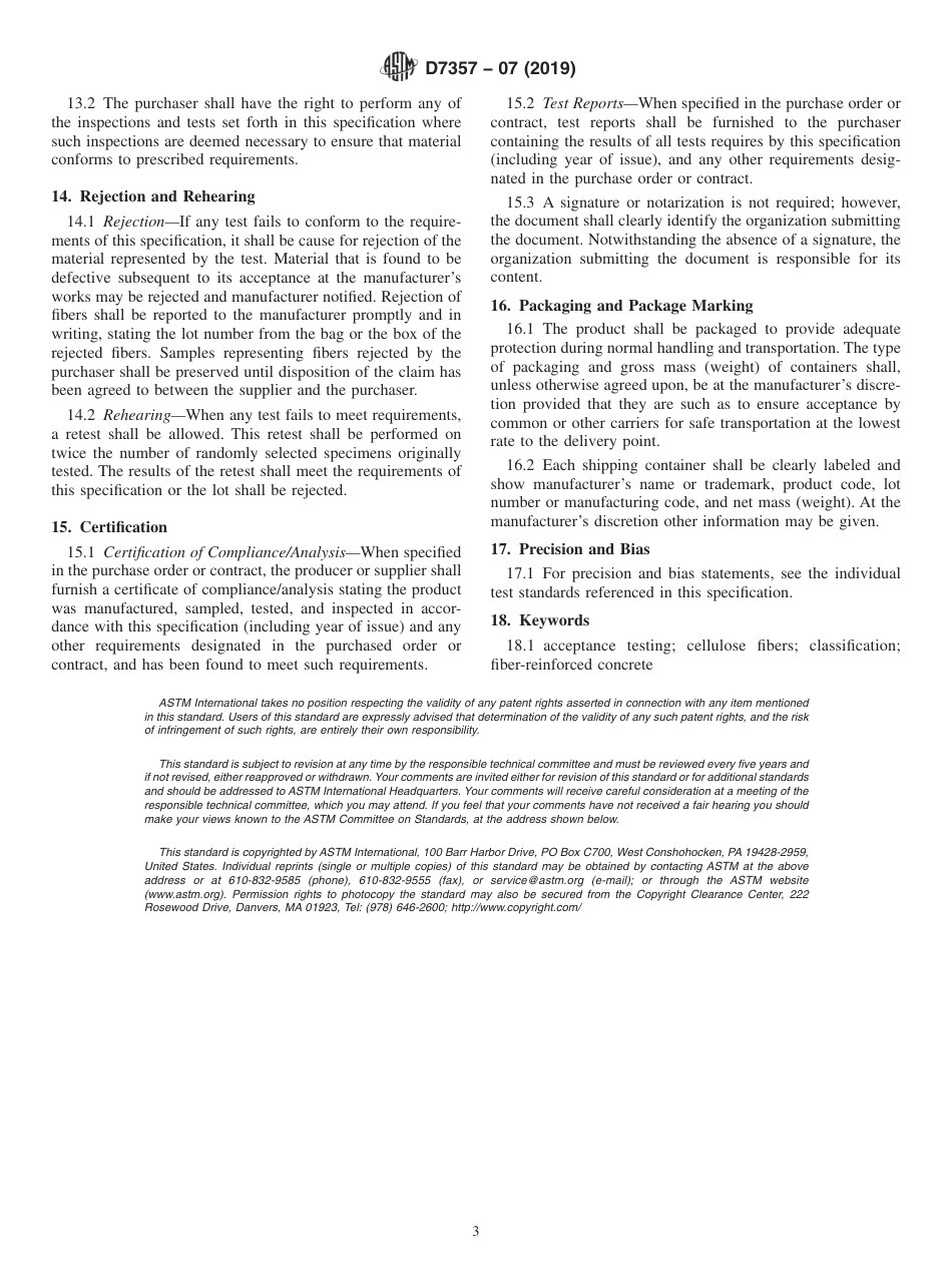 ASTM D7357 - 07 (2019).pdf_第3页