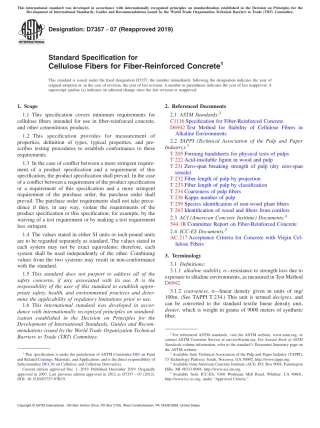 ASTM D7357 - 07 (2019).pdf