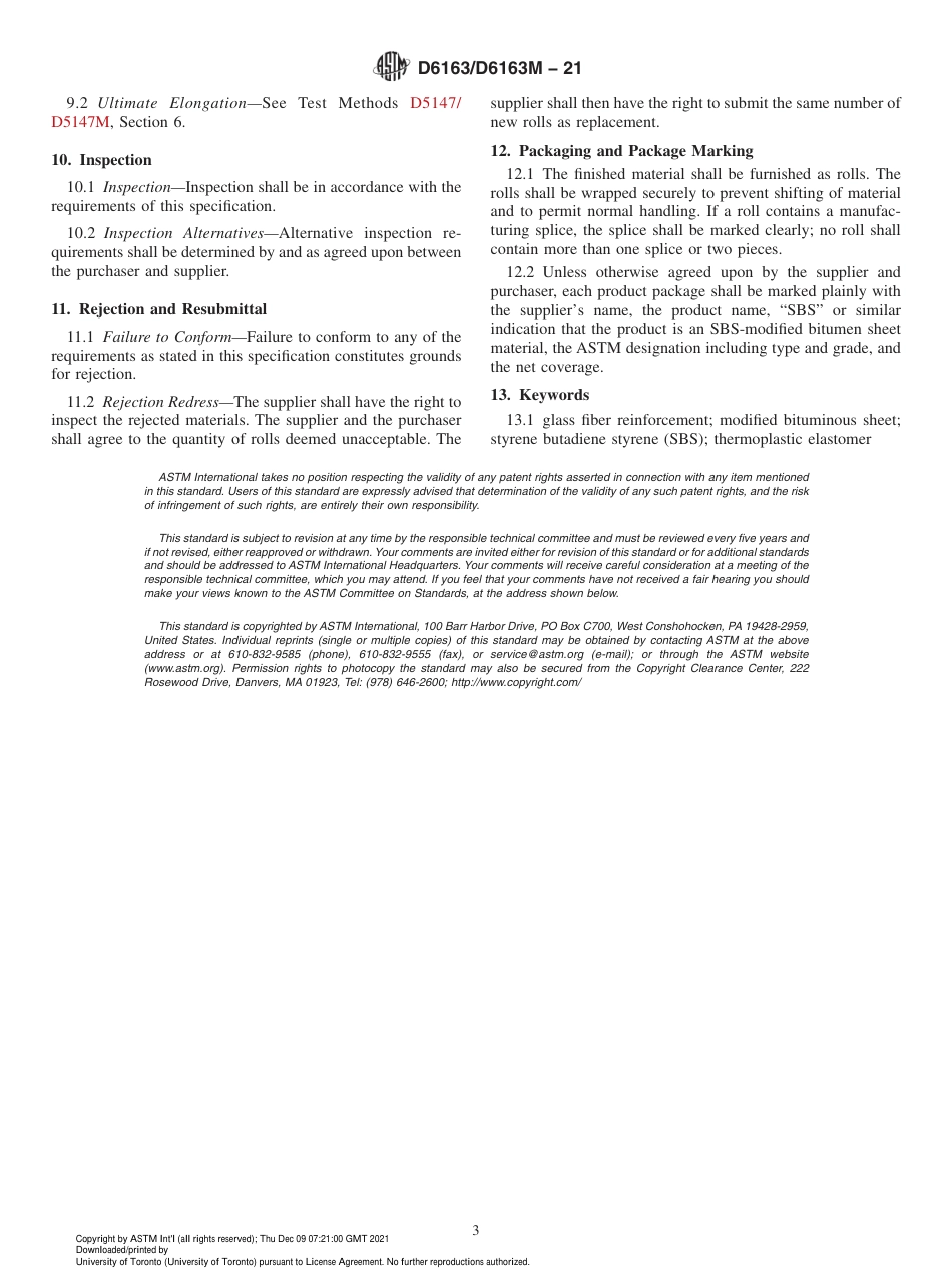 ASTM D6163 - D 6163M - 21.pdf_第3页