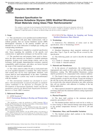 ASTM D6163 - D 6163M - 21.pdf