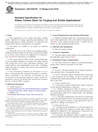 ASTM A827 - A 827M - 14 (2018).pdf