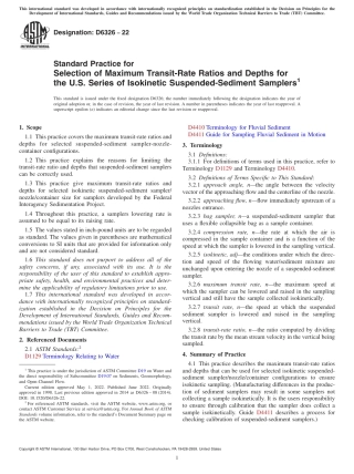 ASTM D6326 - 22.pdf