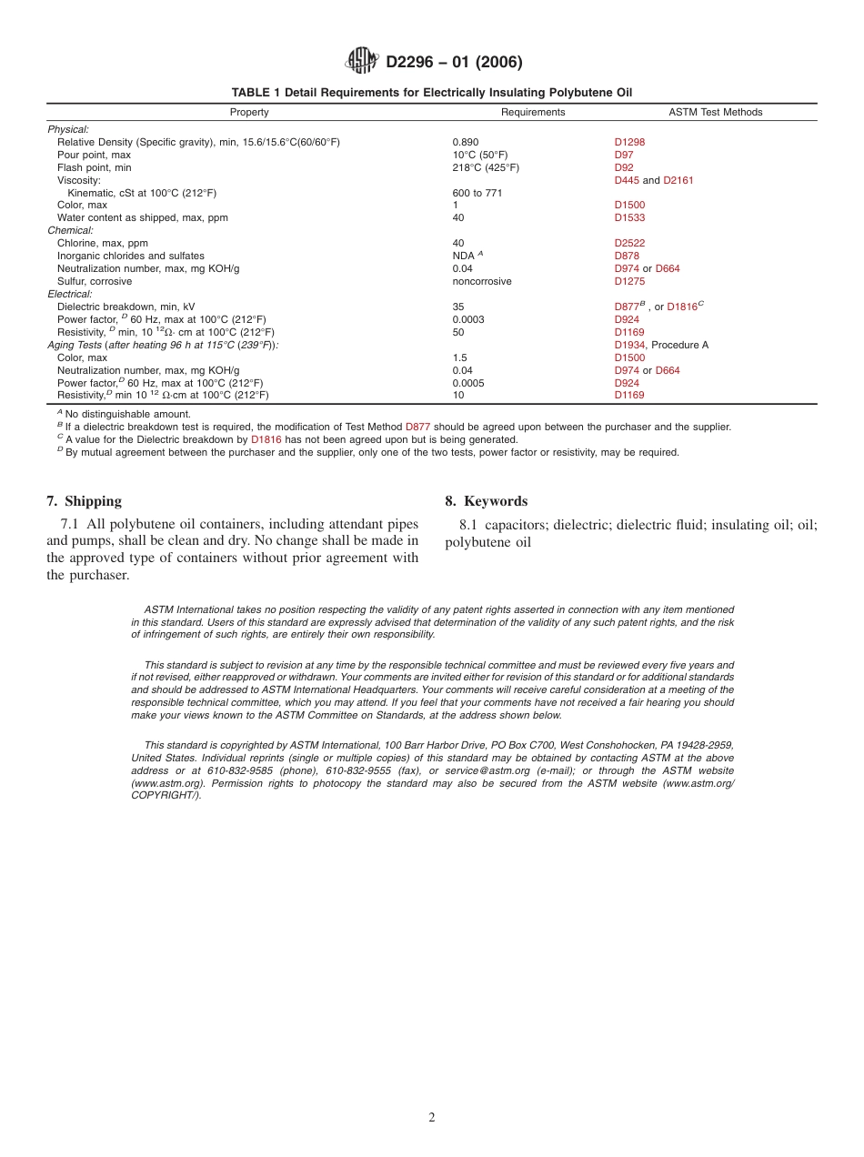 ASTM D2296 - 01 (2006).pdf_第2页
