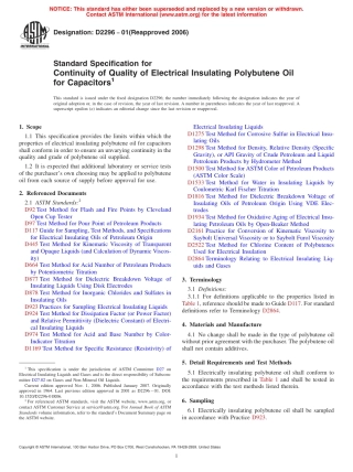 ASTM D2296 - 01 (2006).pdf