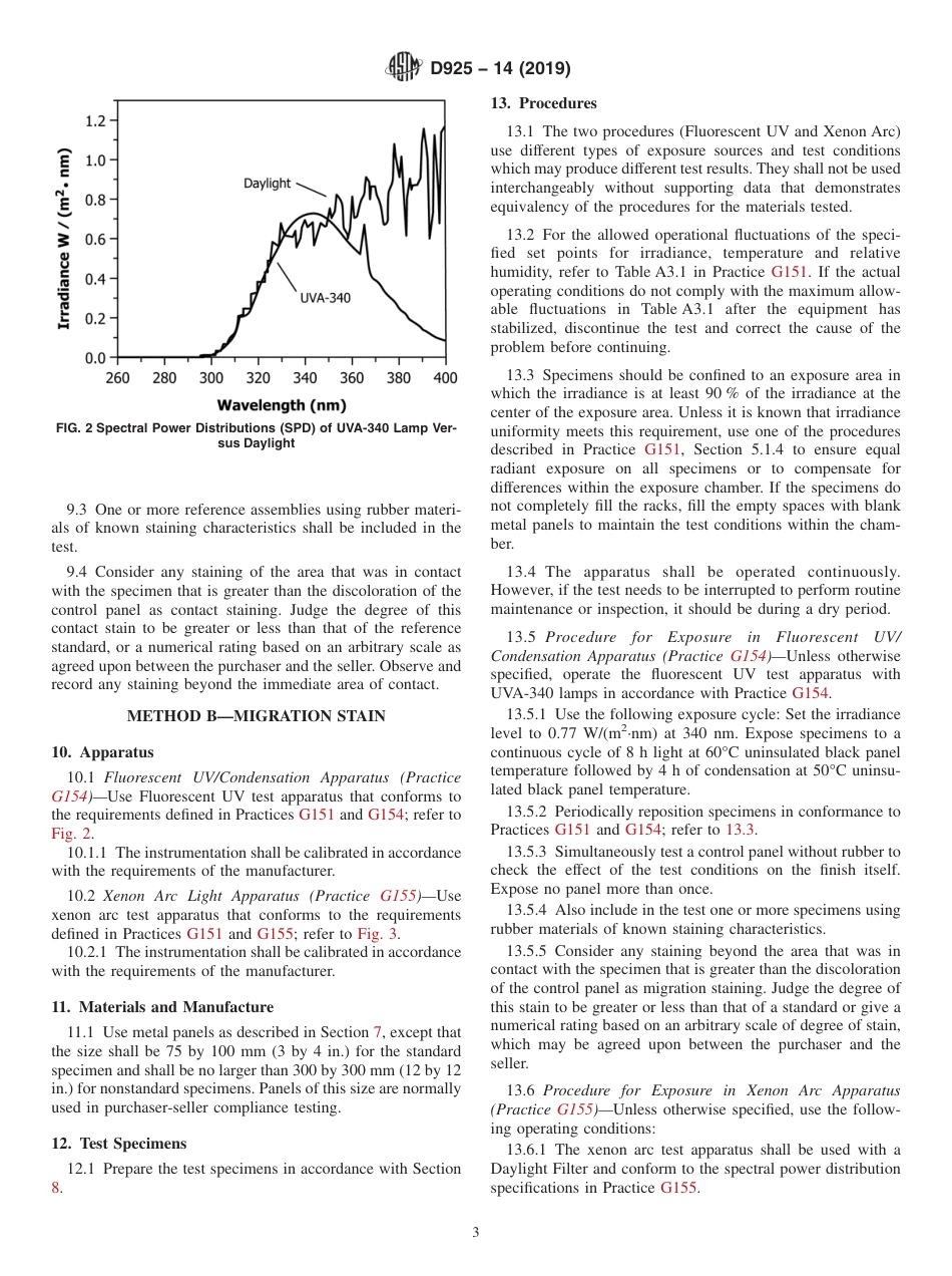 ASTM D925 - 14 (2019).pdf_第3页