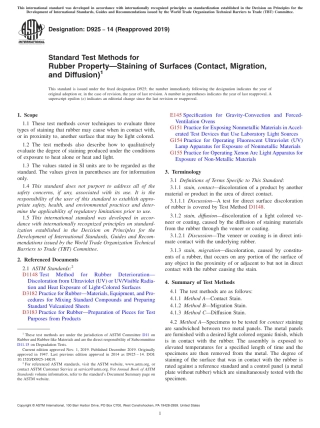 ASTM D925 - 14 (2019).pdf