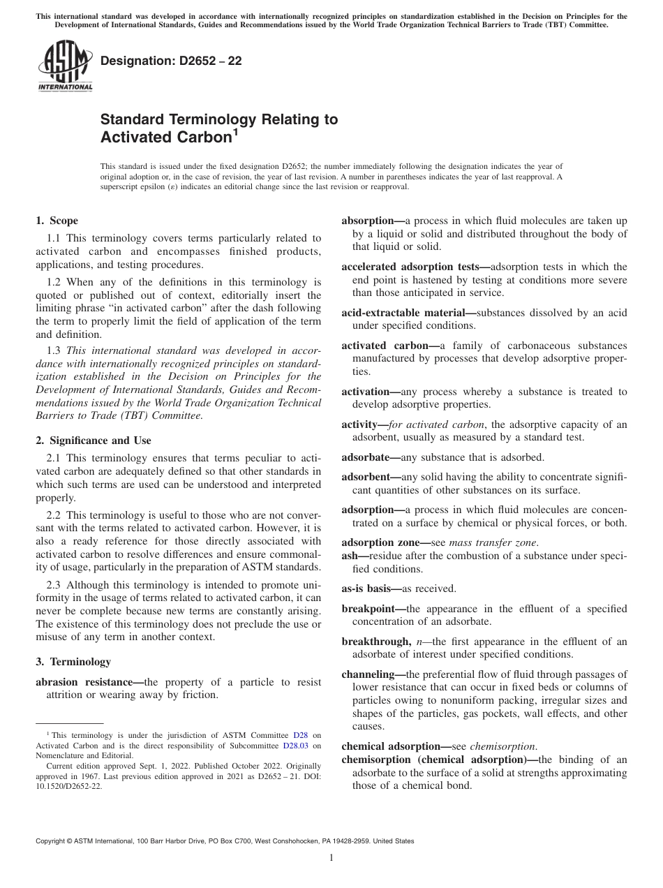 ASTM D2652 - 22.pdf_第1页