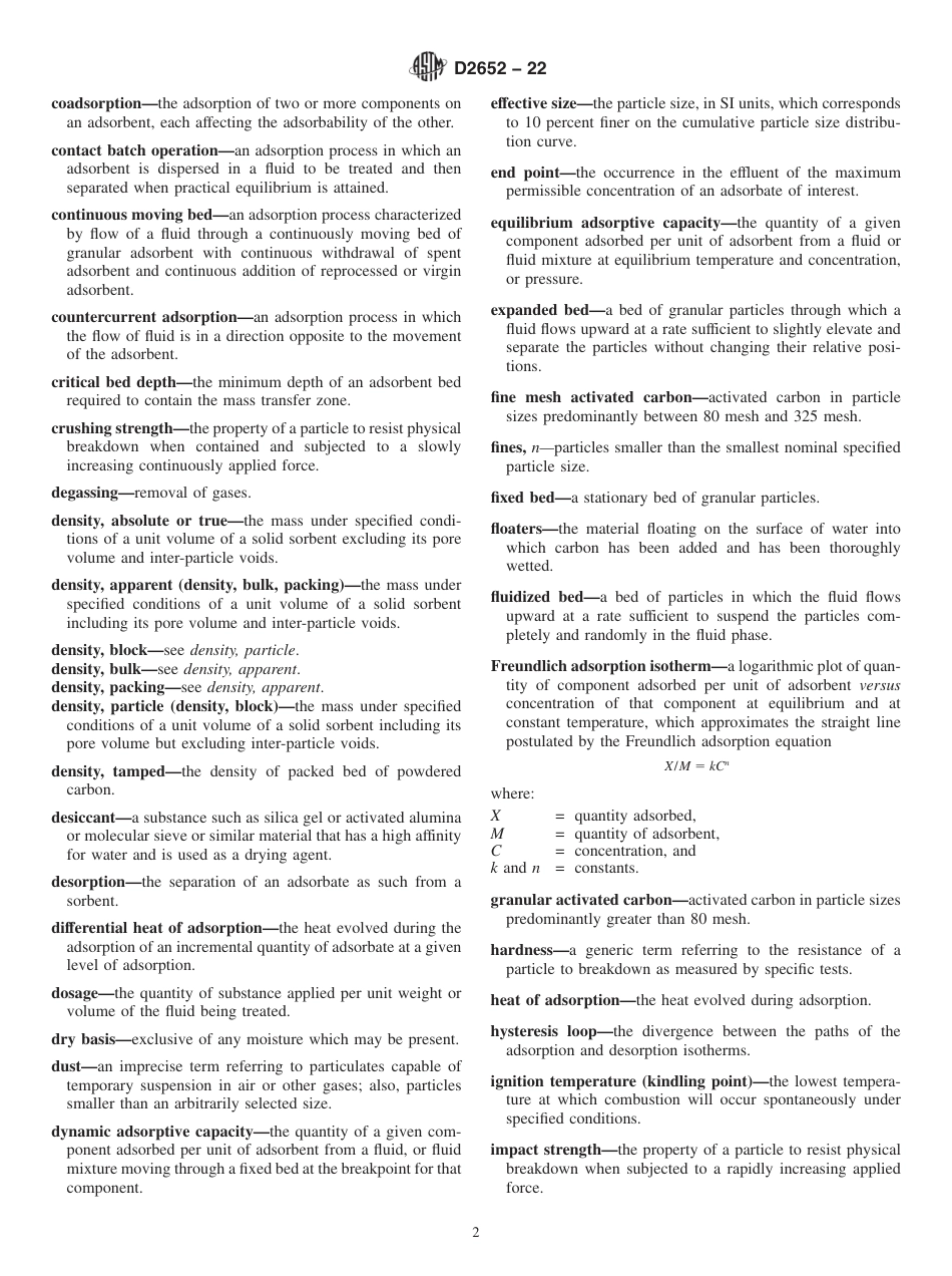 ASTM D2652 - 22.pdf_第2页