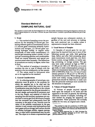 ASTM D1145 - 80 scan.pdf