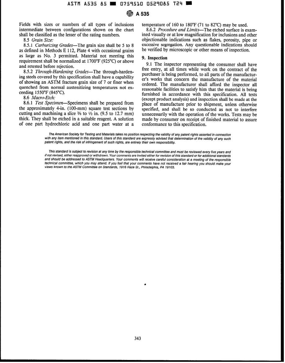ASTM A535 - 85 (1992) scan.pdf_第3页