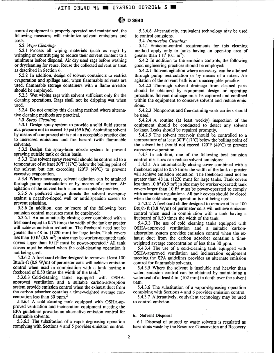 ASTM D3640 - 91 scan.pdf_第2页