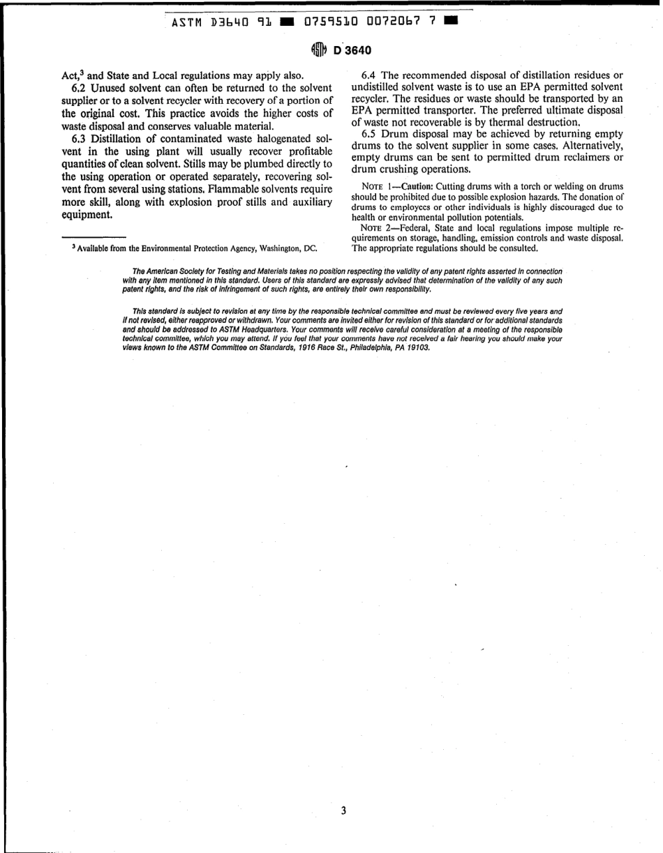 ASTM D3640 - 91 scan.pdf_第3页