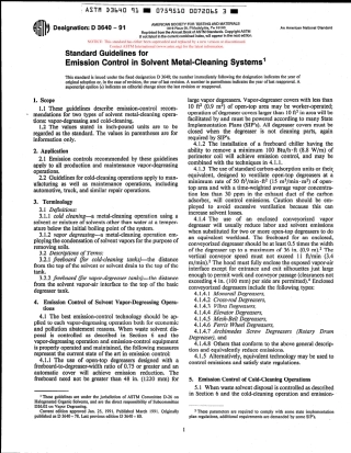 ASTM D3640 - 91 scan.pdf