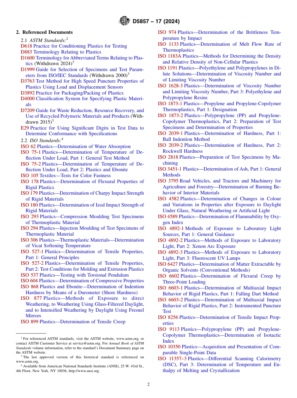 ASTM D5857 - 17 (2024).pdf_第2页