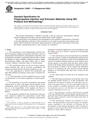 ASTM D5857 - 17 (2024).pdf