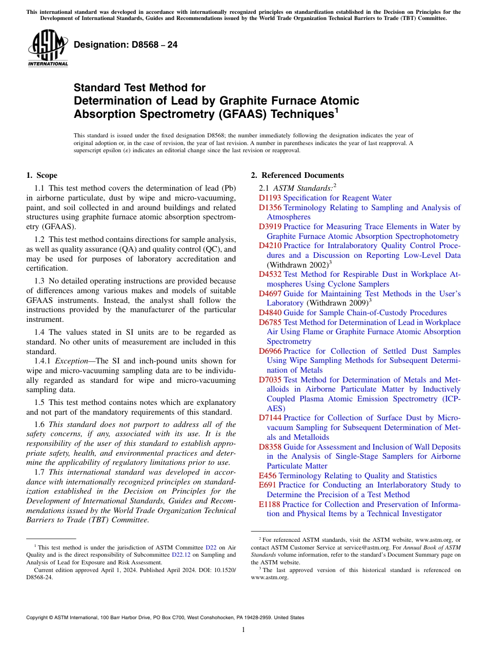 ASTM D8568 - 24.pdf_第1页