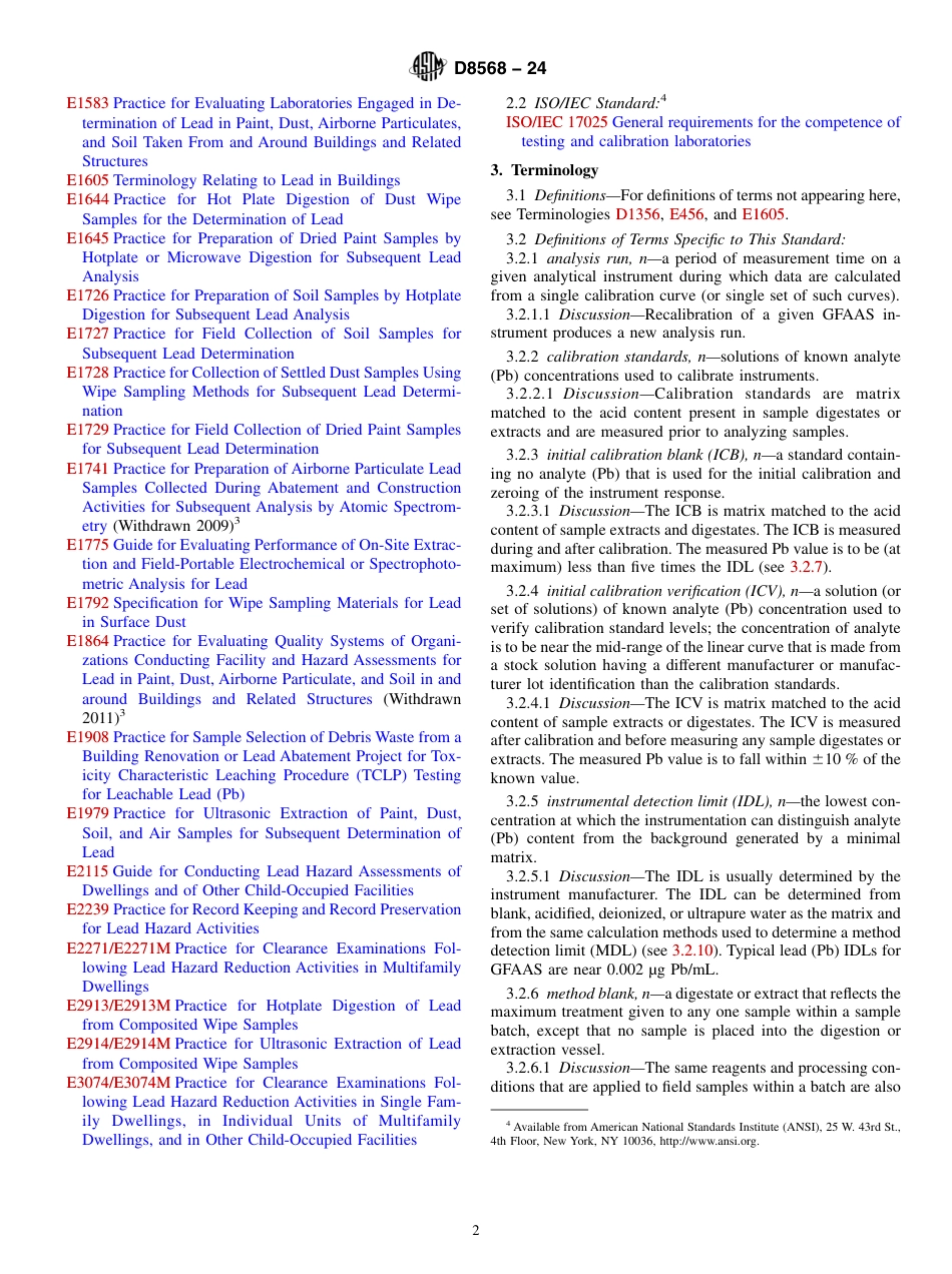 ASTM D8568 - 24.pdf_第2页