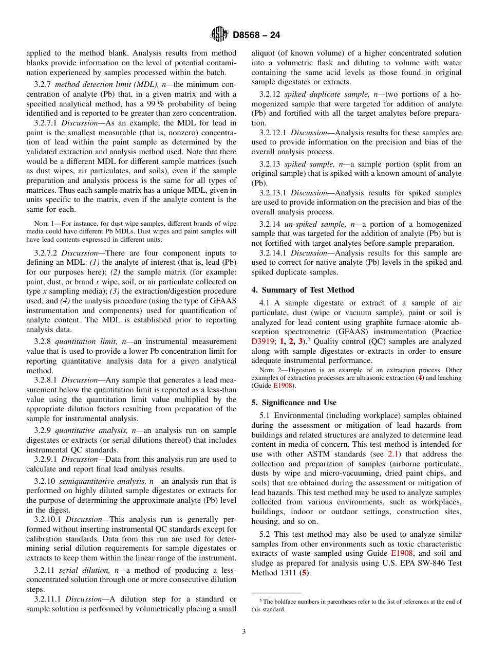 ASTM D8568 - 24.pdf_第3页