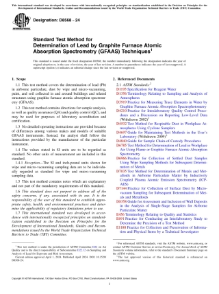 ASTM D8568 - 24.pdf