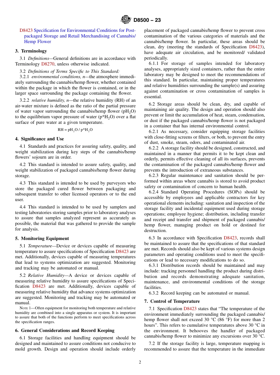 ASTM D8500 - 23.pdf_第2页