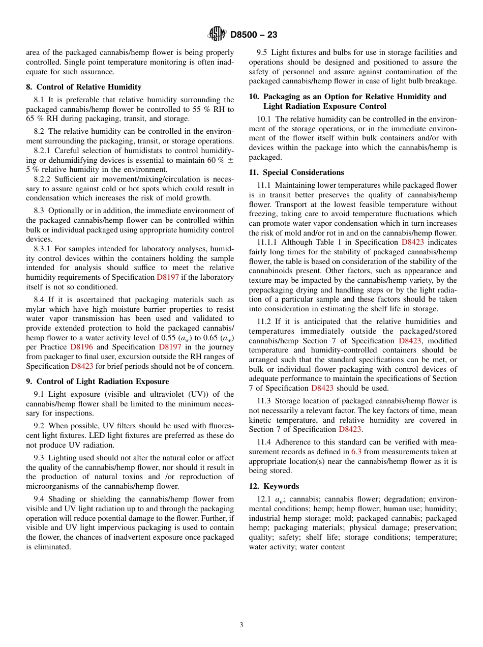 ASTM D8500 - 23.pdf_第3页