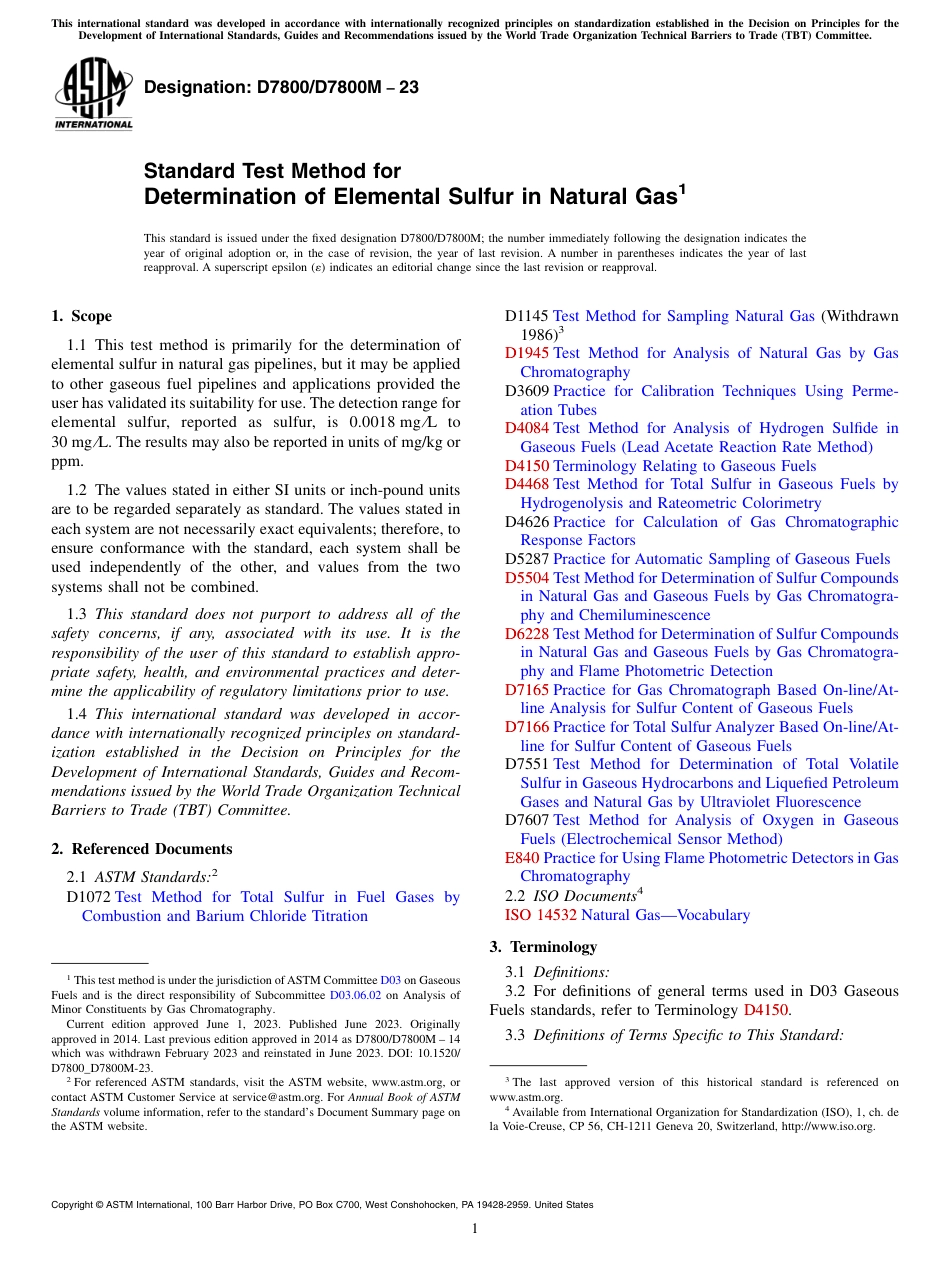 ASTM D7800 - D 7800M - 23.pdf_第1页