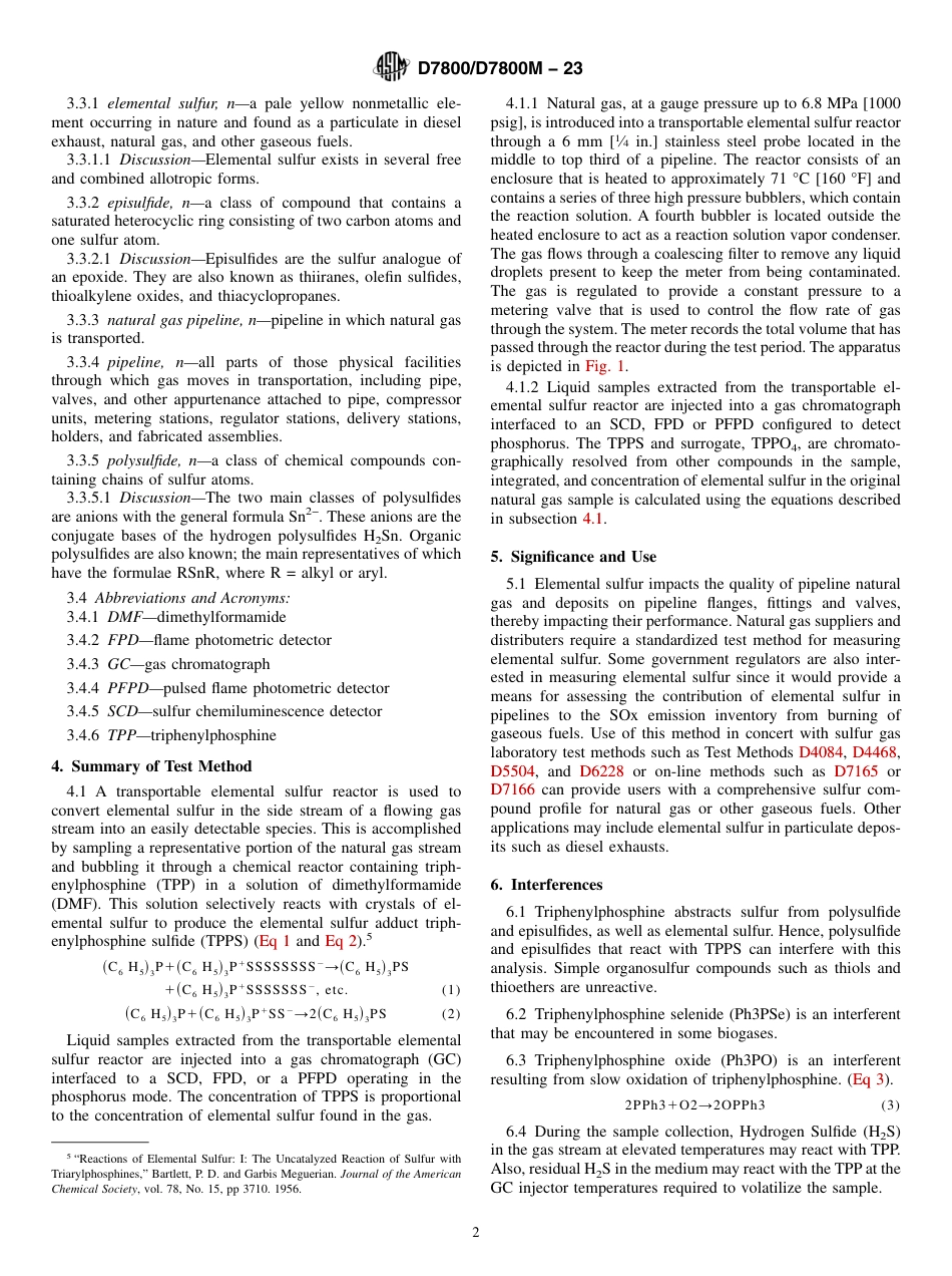 ASTM D7800 - D 7800M - 23.pdf_第2页