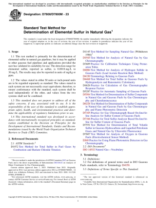 ASTM D7800 - D 7800M - 23.pdf