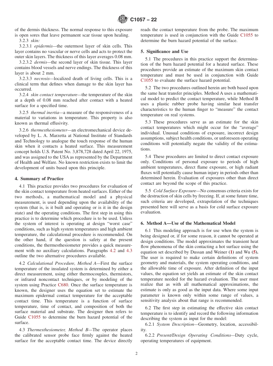 ASTM C1057 - 22.pdf_第2页