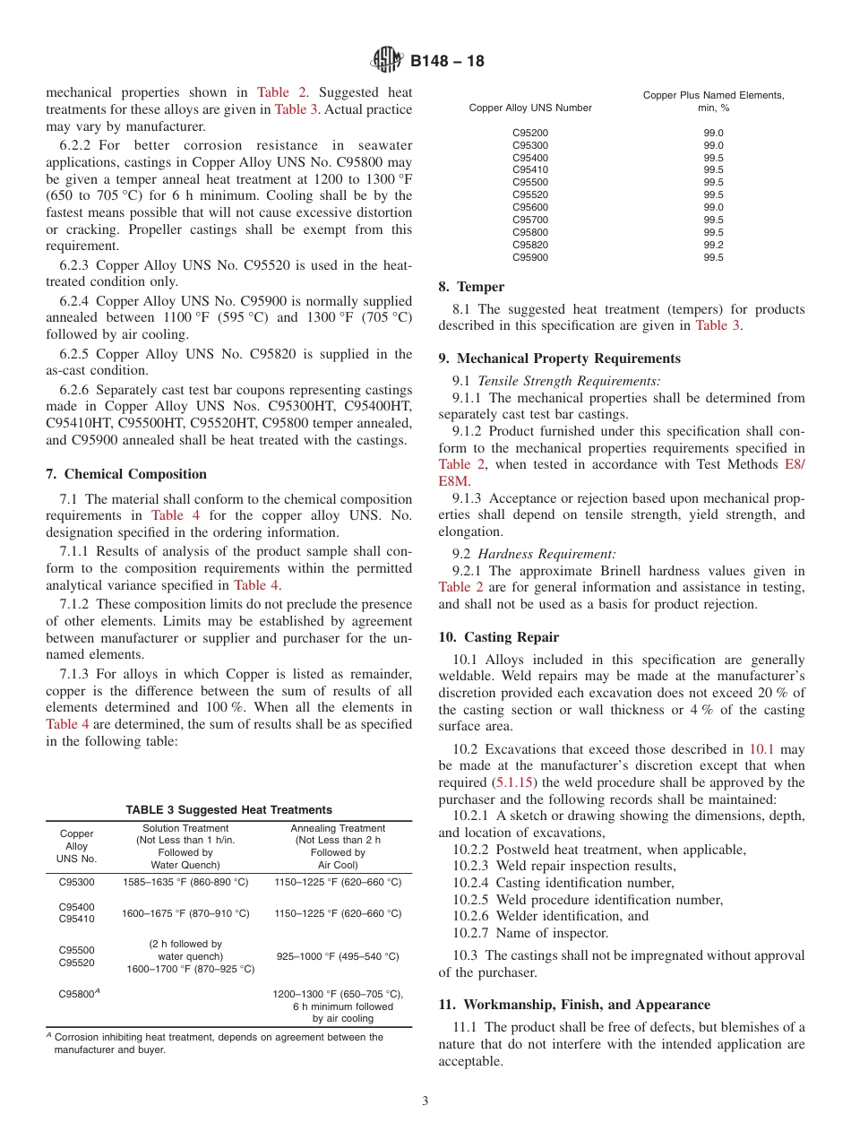 ASTM B148 - 18.pdf_第3页