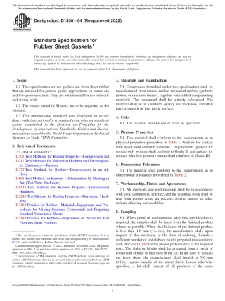 ASTM D1330 - 04 (2022).pdf