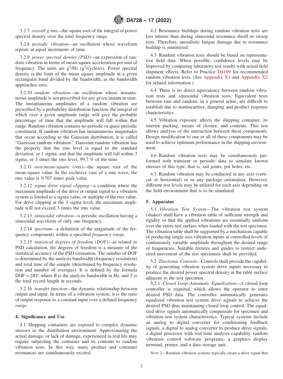 ASTM D4728 - 17 (2022).pdf_第2页
