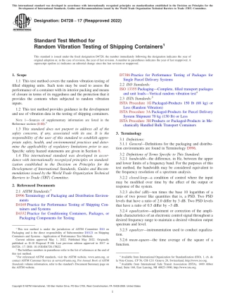 ASTM D4728 - 17 (2022).pdf