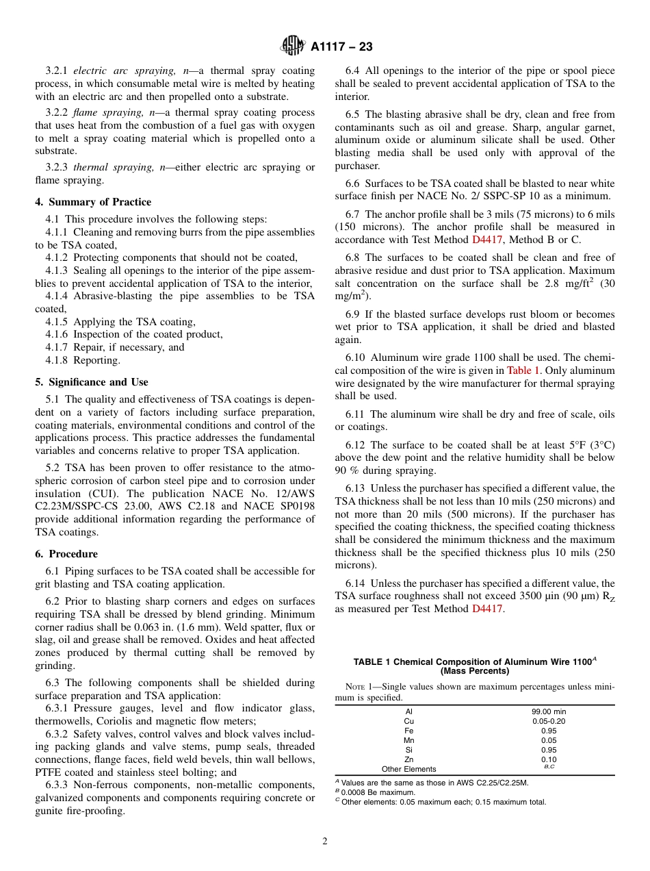 ASTM A1117 - 23.pdf_第2页