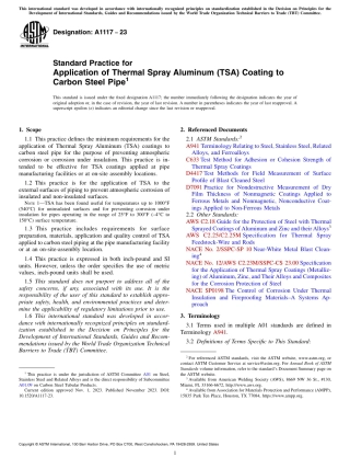 ASTM A1117 - 23.pdf