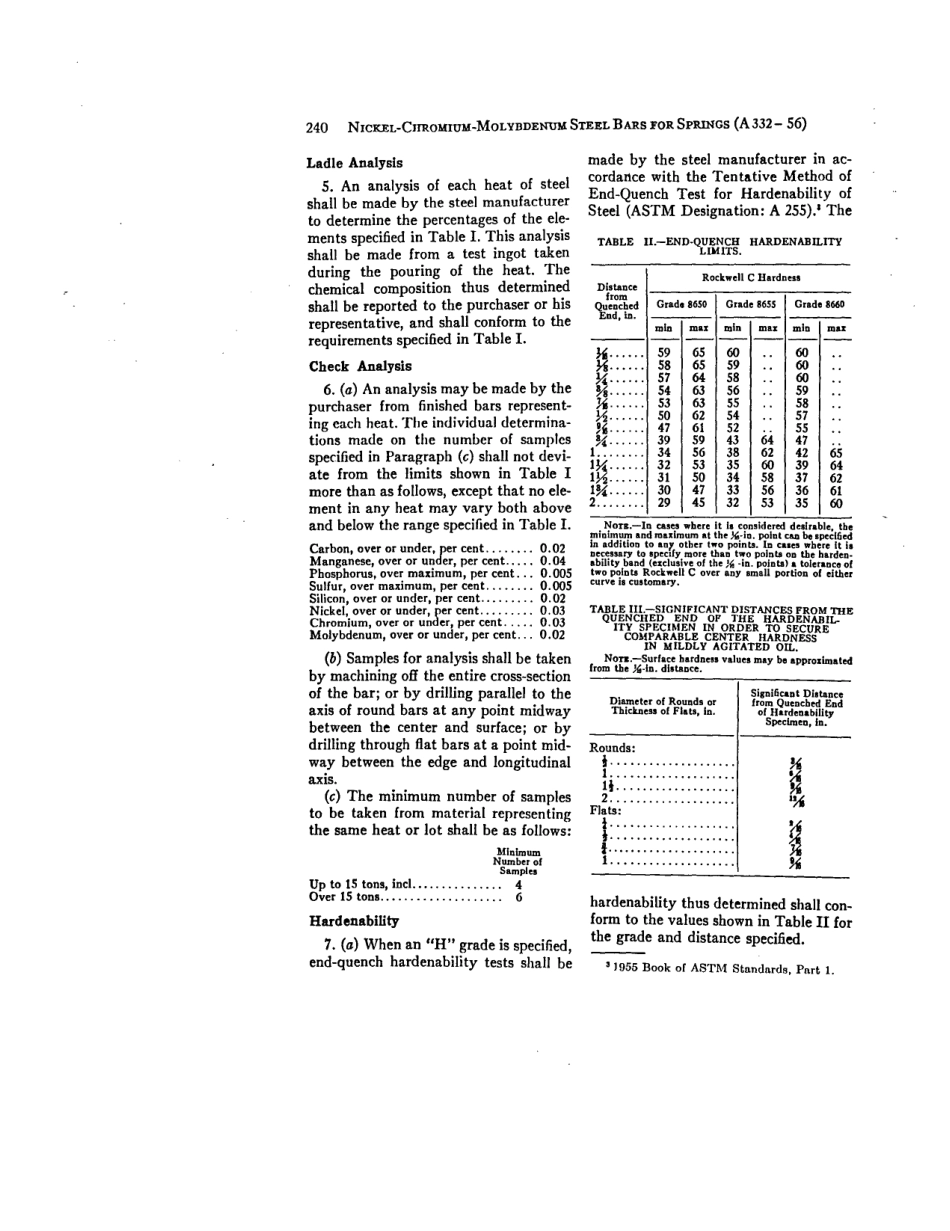 ASTM A332 - 56 scan.pdf_第2页