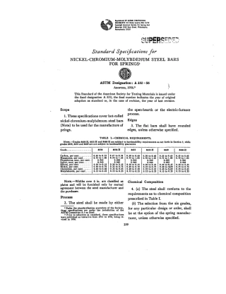ASTM A332 - 56 scan.pdf
