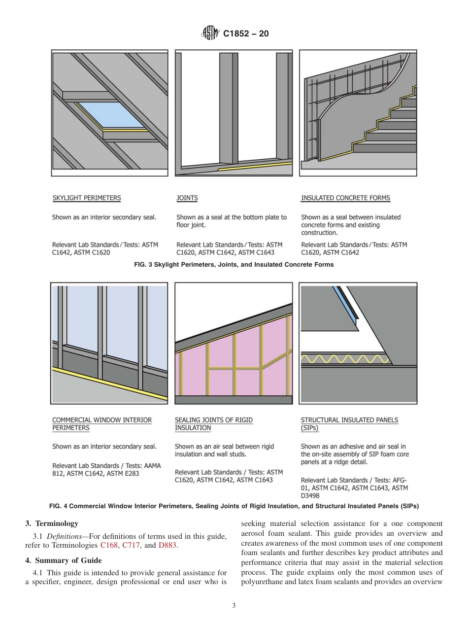ASTM C1852 - 20.pdf_第3页