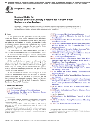 ASTM C1852 - 20.pdf