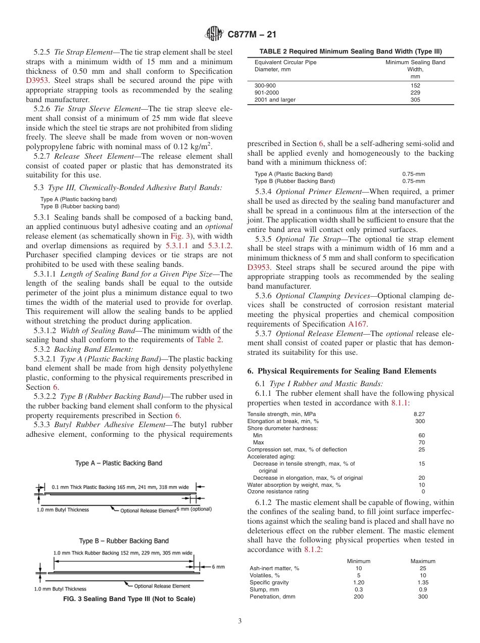 ASTM C877M - 21.pdf_第3页