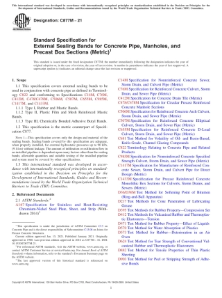 ASTM C877M - 21.pdf