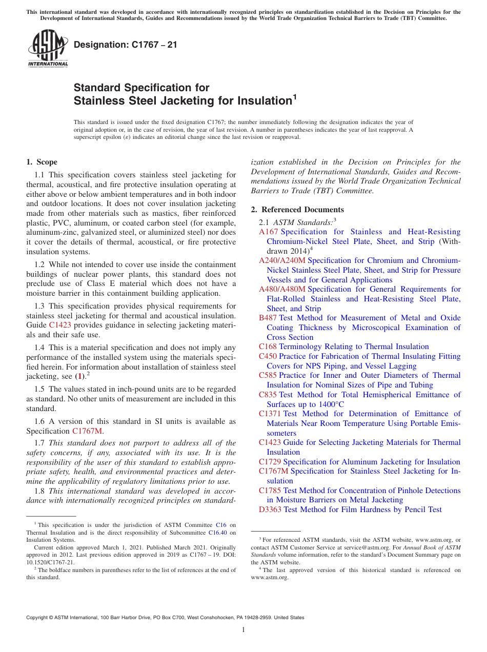 ASTM C1767 - 21.pdf_第1页