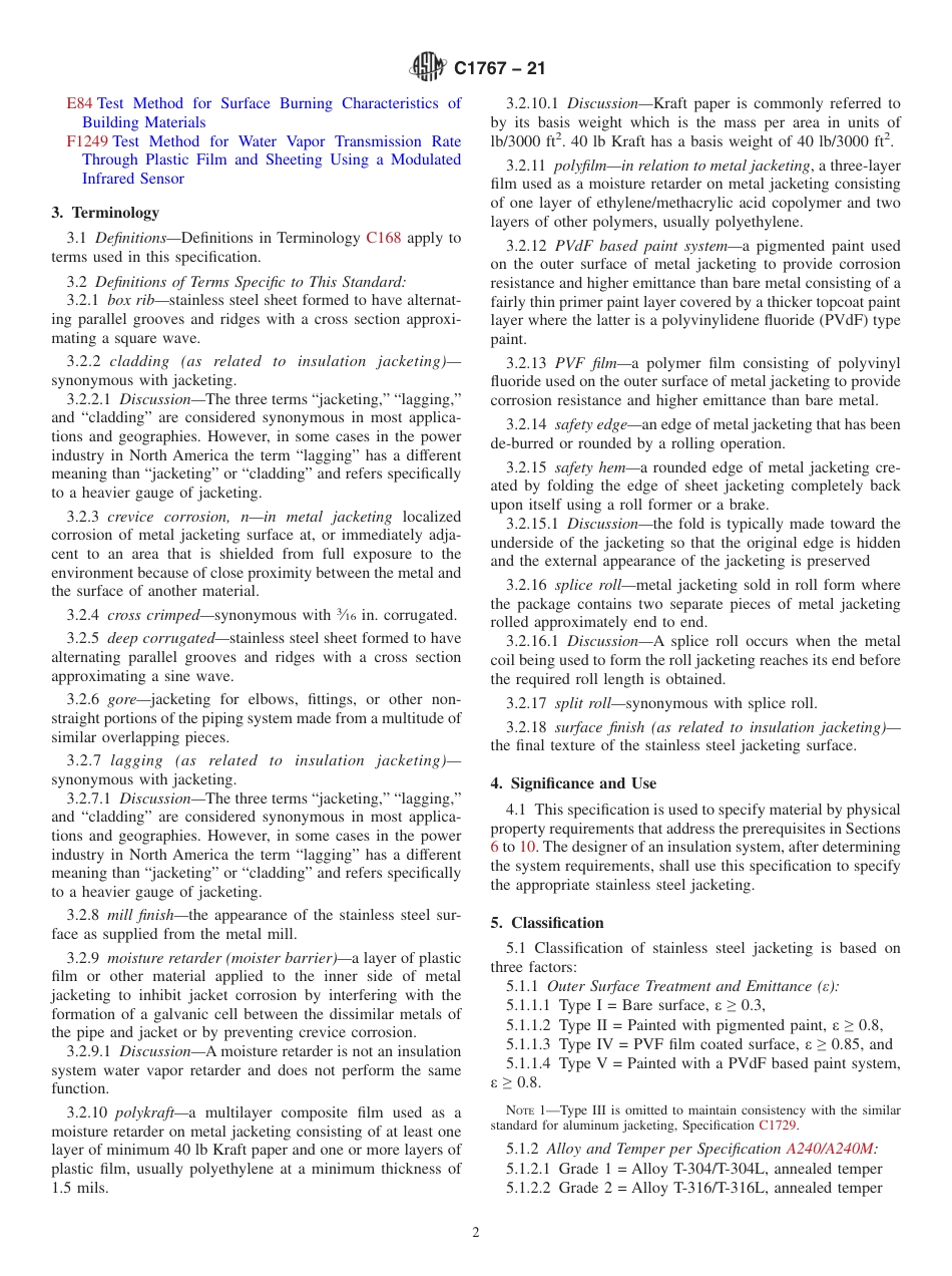 ASTM C1767 - 21.pdf_第2页