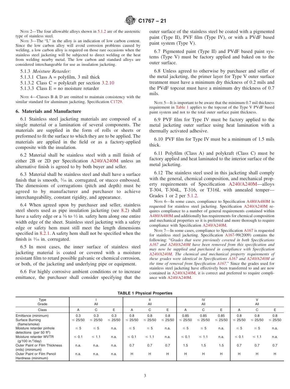 ASTM C1767 - 21.pdf_第3页