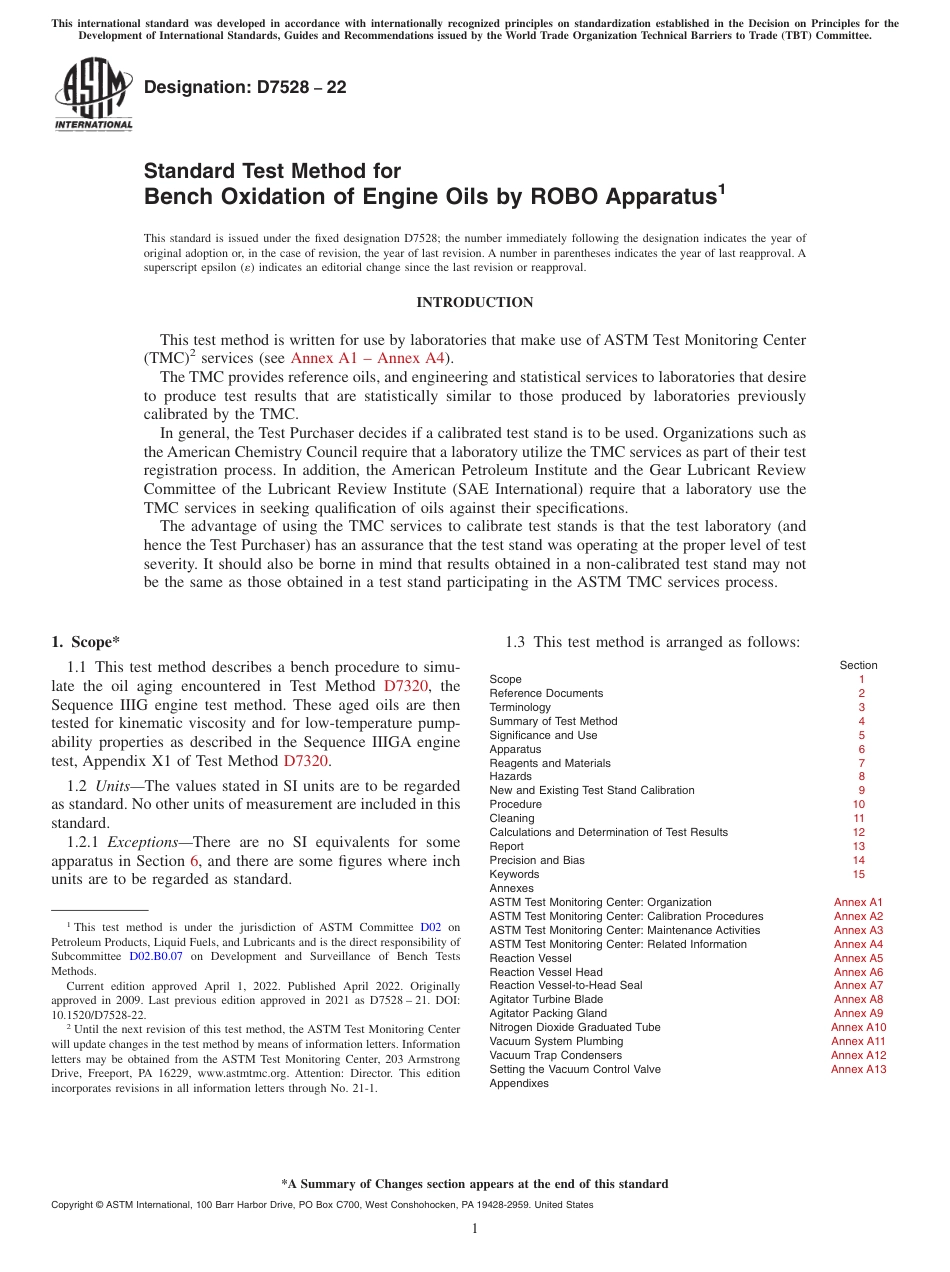 ASTM D7528 - 22.pdf_第1页